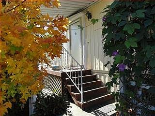 3rd image of 800 Brommer St Spc 85