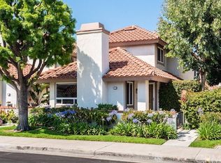 43 Fabriano, Irvine, CA 92620