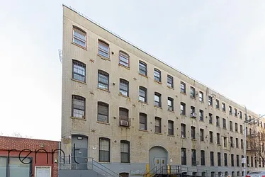 Rented by Rennit Inc.