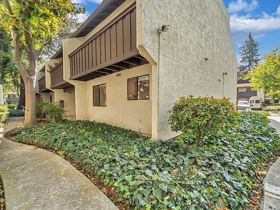 2nd image of 999 W Evelyn Ter APT 67