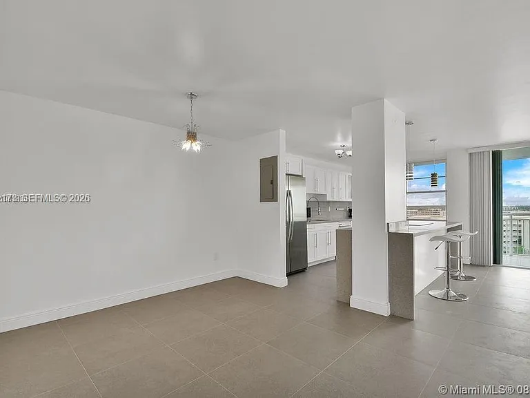 18041 Biscayne Blvd #801 — Photo 13