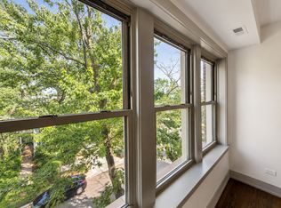 1902 W Pratt Blvd #3A, Chicago, IL 60626