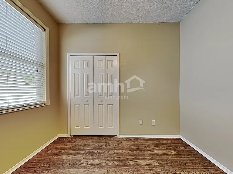 11542 Wellman Dr — Photo 12