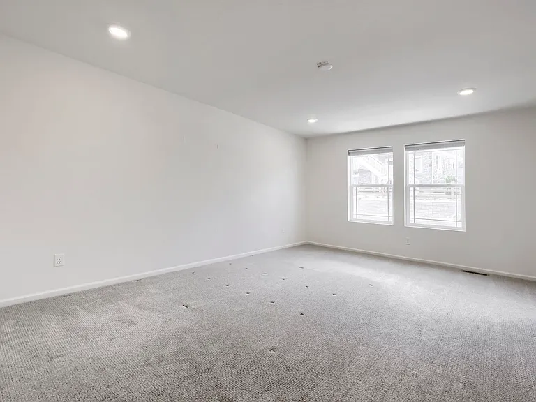 17214 W 94th Ave — Photo 17