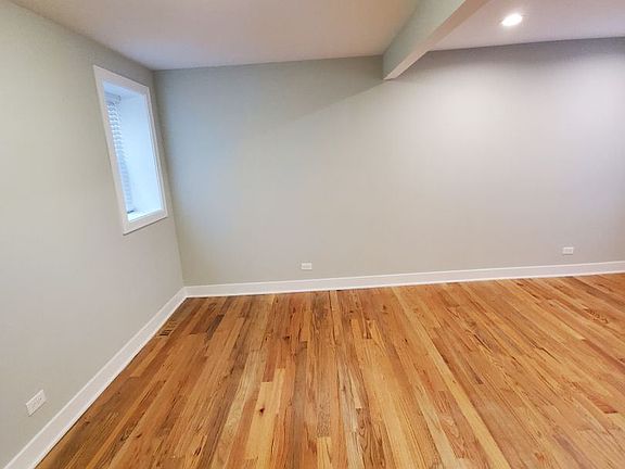 4th image of 2435 S California Blvd #9305138