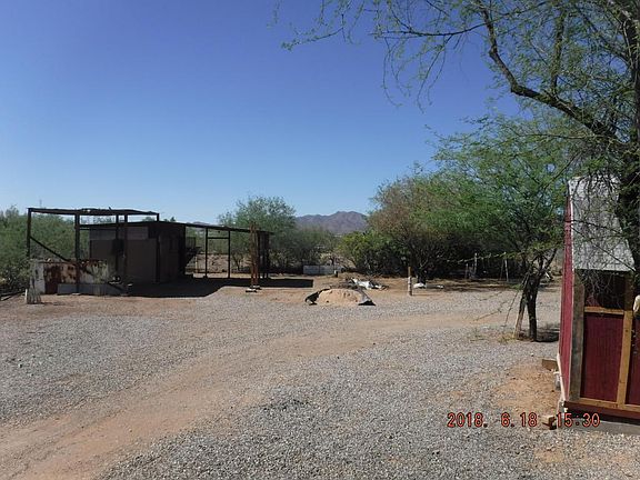 3rd image of 4191 S Bantry Ln