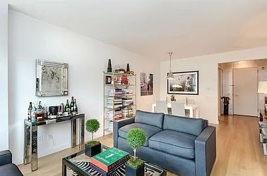 Sold by Corcoran