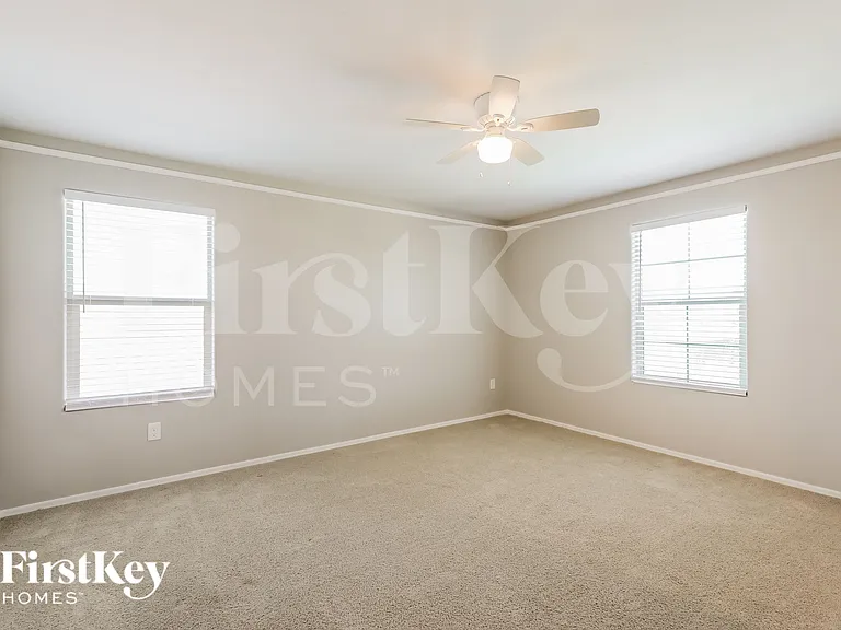 7436 S Via Plaza Del Maya — Photo 11