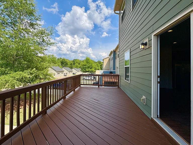 4052 Zilker Park Dr — Photo 29