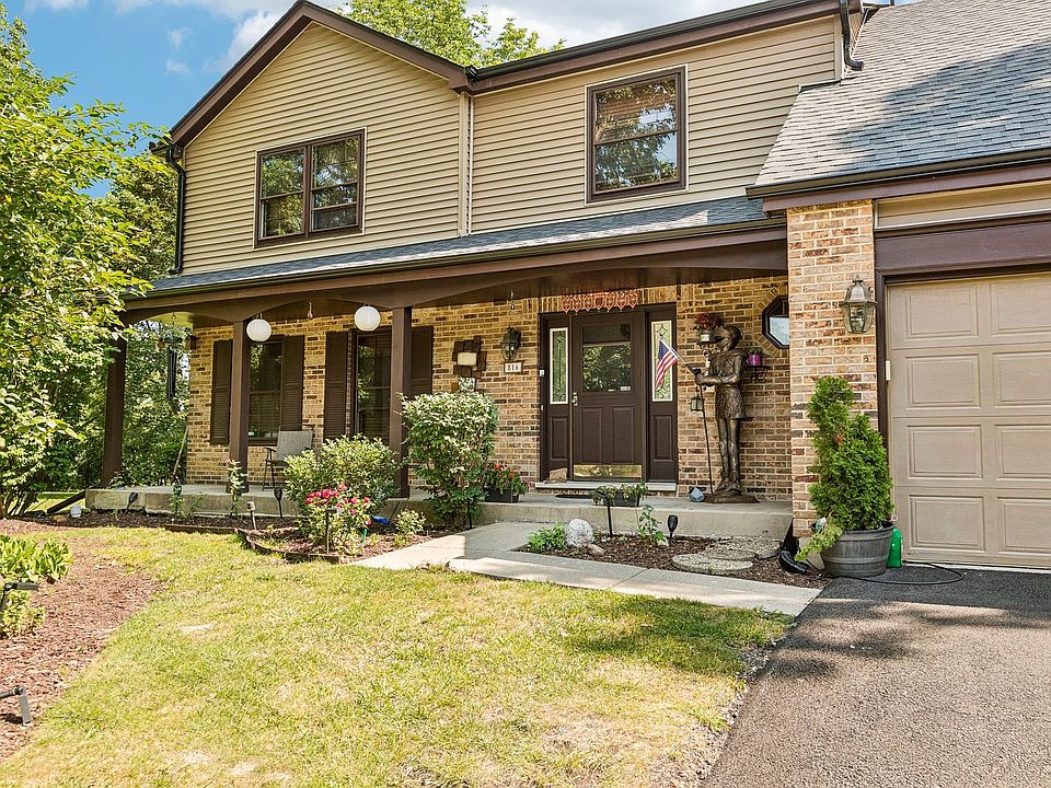 1st image of 816 Bonnie Brae Ln