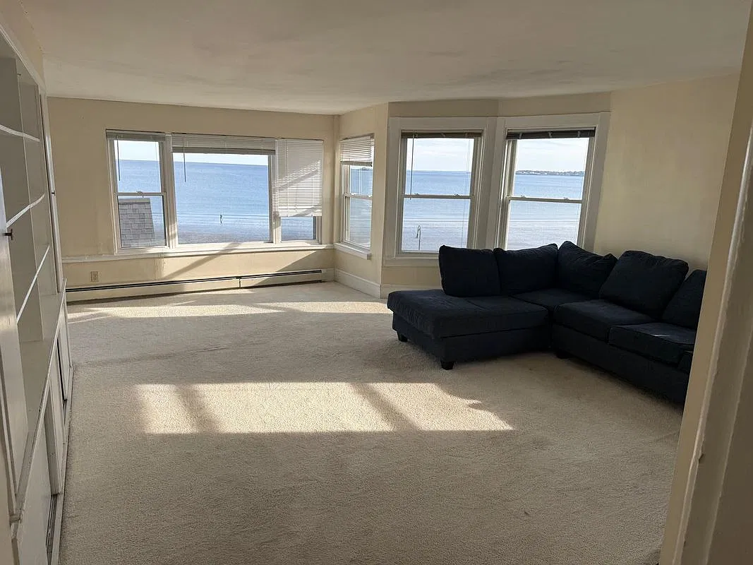 2 bed, 1.0 bath, 1100 sqft, $2,800 — Photo 2