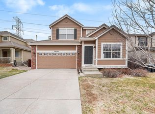 20501 E Union Ave, Aurora, CO 80015