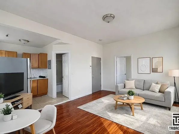 1283 Rogers Ave, Brooklyn, NY