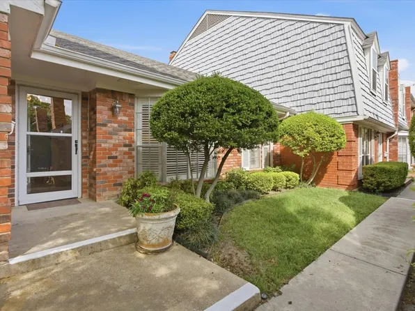 1117 Roaring Springs Rd, Fort Worth, TX 76114