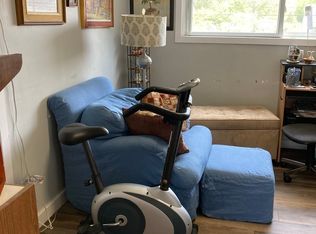 2051 Balfour Blvd, Windsor, ON N8T2S6