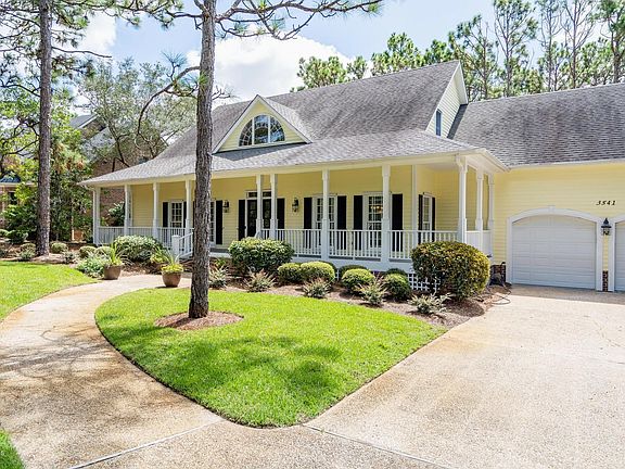 2nd image of 3541 St James Drive SE