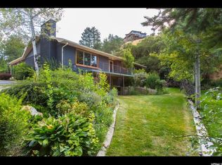 4182 Crestview Ave, Provo, UT 84604