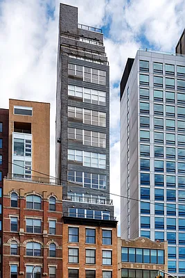 Sold by Compass | media 12