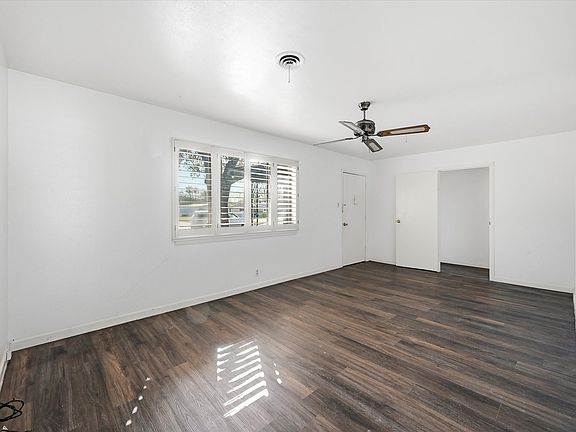 2nd image of 445 Michael Blvd