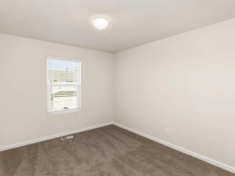 18923 Lipoma Ave E — Photo 12