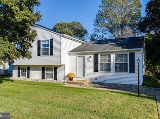 204 Hitching Post Dr, Bel Air, MD 21014