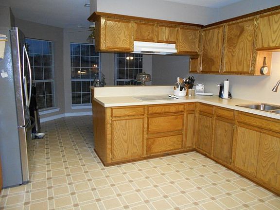 2nd image of 631 An County Road 165