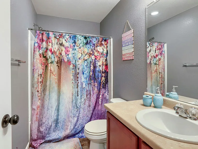 3912 Hunterwood Ln — Photo 12