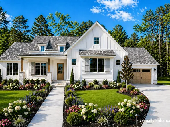 Xxx Henderson Rd, Tallahassee, FL 32312