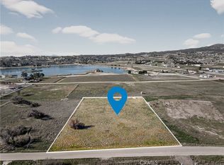 336 Indian Hill Trl #336, Aguanga, CA 92536