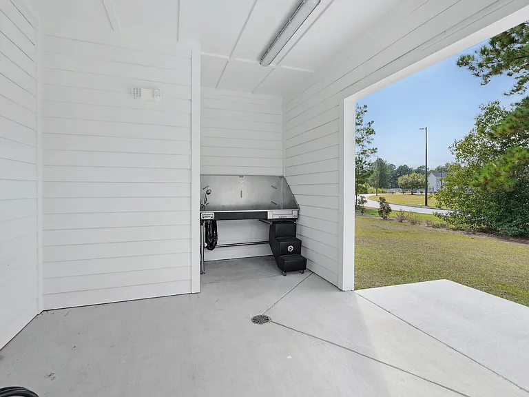 Villas at Carolina Forest — Photo 21