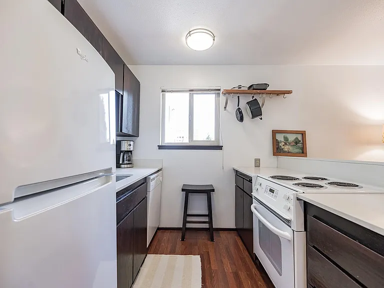 3107 E Yesler Way #B — Photo 12