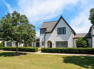 39161 Portobello Rd, Birmingham, AL 35242