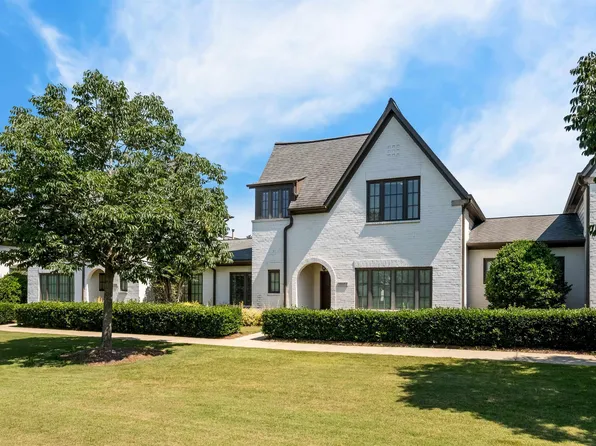 39161 Portobello Rd, Birmingham, AL 35242