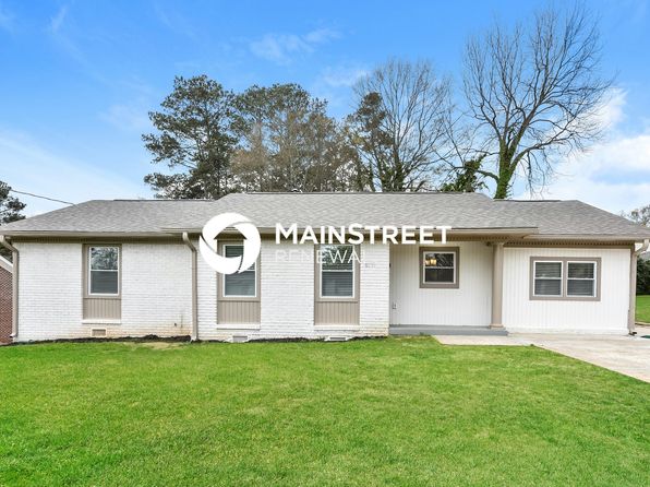 6273 Graceland Cir