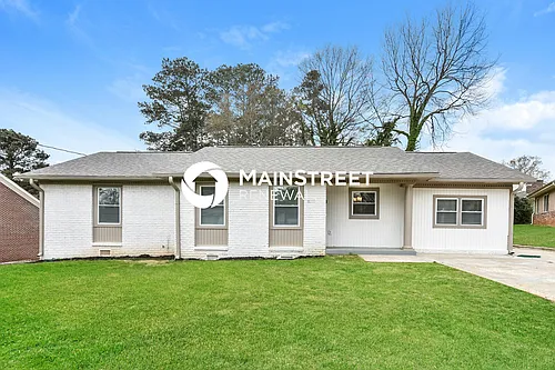 6273 Graceland Cir Photo 1