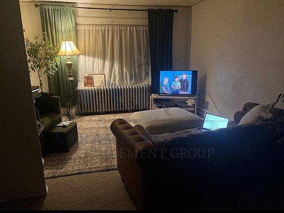 2nd image of 514 S 10th St #3