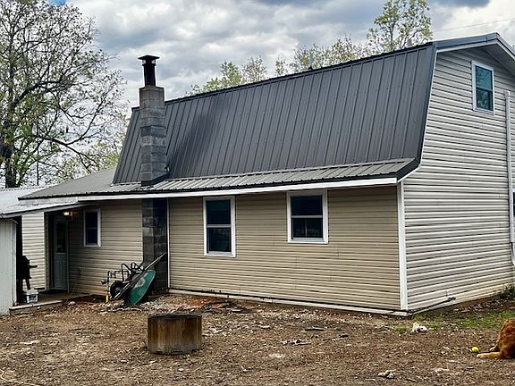 4th image of 4622 Creel Rd