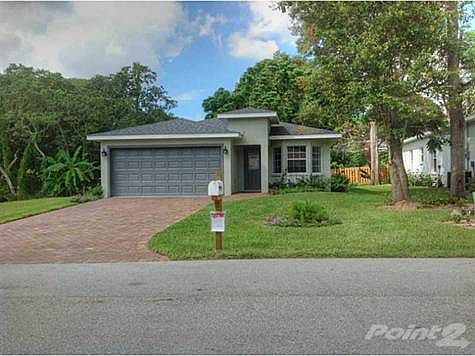 1st image of 0 Tucker Ave
