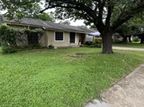 314 Shorewood Dr, Duncanville, TX 75116