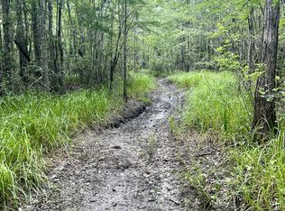 Willoughby Dr, Bonifay, FL 32425
