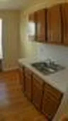 Rented by S&R Properties