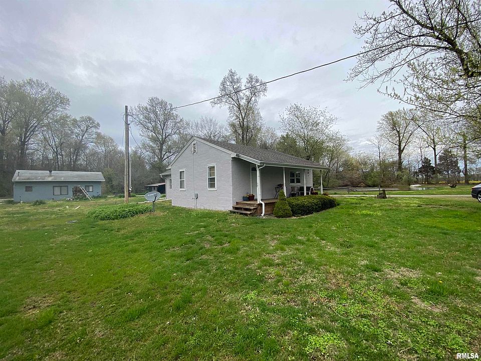 1st image of 11853 Coyote Ln