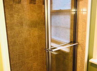 7217 Rising Sun Ave, Philadelphia, PA 19111