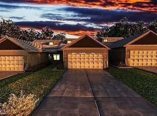 698 Shardlow Pl NE, Byron, MN 55920