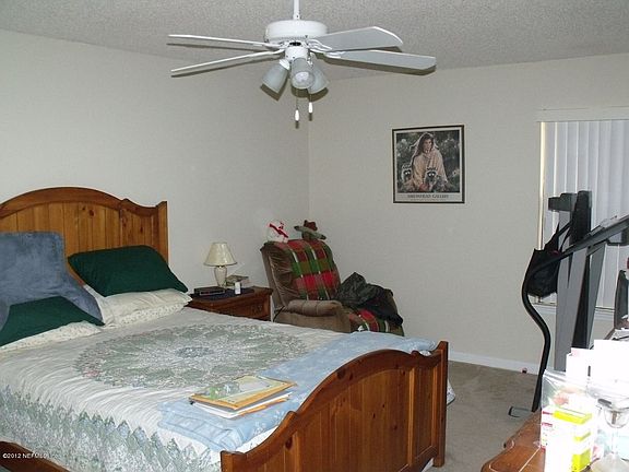 4th image of 2802 Wood Hill Dr