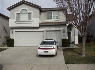 6729 Brook Falls Cir, Stockton, CA 95219