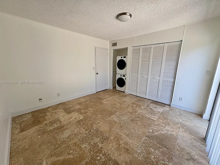 6979 SW 110th Ct #6979 — Photo 6