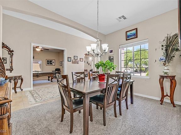 4th image of 8427 Barocci St