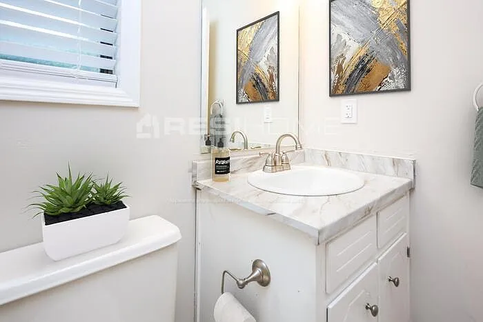1875 Marsh Creek Dr — Photo 10