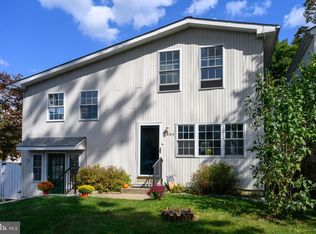 1005 1st Ave, Media, PA 19063